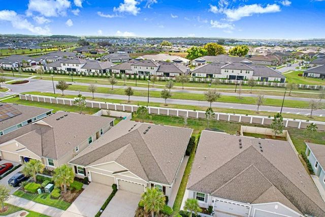 31426 MANGO FADE WAY, San Antonio, FL 33576