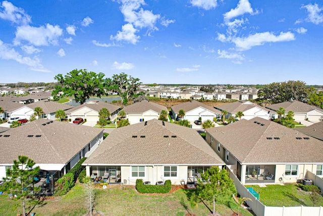 31426 MANGO FADE WAY, San Antonio, FL 33576