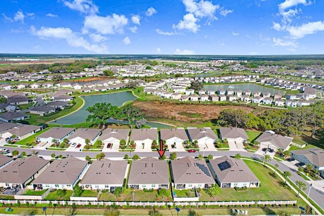 31426 MANGO FADE WAY, San Antonio, FL 33576