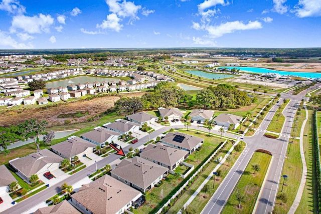 31426 MANGO FADE WAY, San Antonio, FL 33576