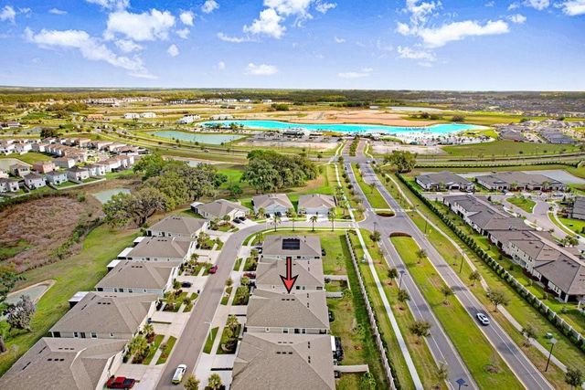 31426 MANGO FADE WAY, San Antonio, FL 33576