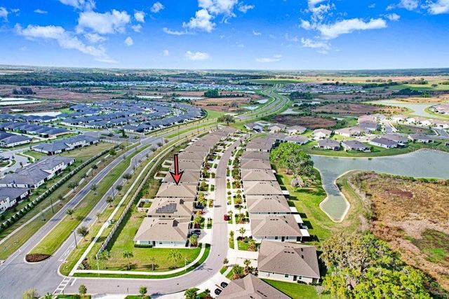 31426 MANGO FADE WAY, San Antonio, FL 33576