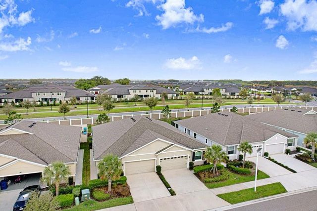 31426 MANGO FADE WAY, San Antonio, FL 33576