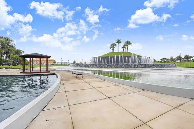 31426 MANGO FADE WAY, San Antonio, FL 33576