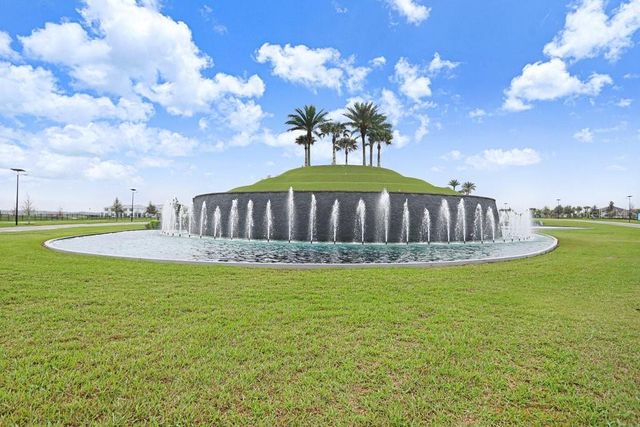 31426 MANGO FADE WAY, San Antonio, FL 33576