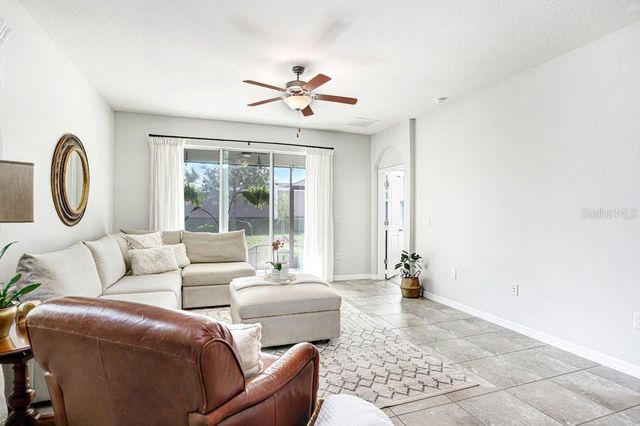 31426 MANGO FADE WAY, San Antonio, FL 33576