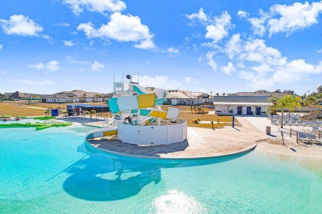 31426 MANGO FADE WAY, San Antonio, FL 33576