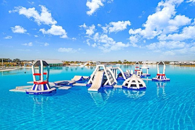 31426 MANGO FADE WAY, San Antonio, FL 33576