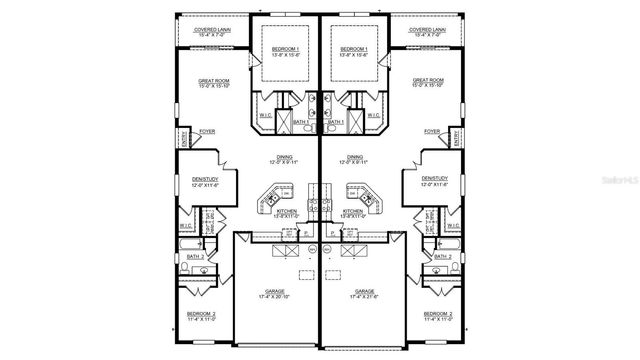 31426 MANGO FADE WAY, San Antonio, FL 33576