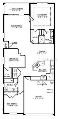 31426 MANGO FADE WAY, San Antonio, FL 33576