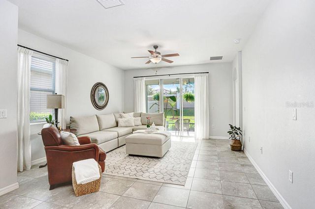 31426 MANGO FADE WAY, San Antonio, FL 33576