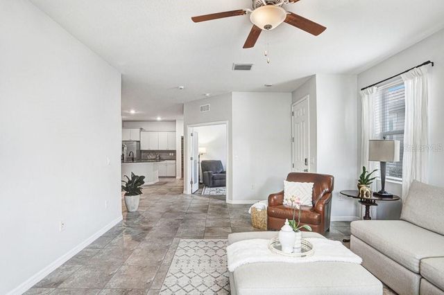 31426 MANGO FADE WAY, San Antonio, FL 33576