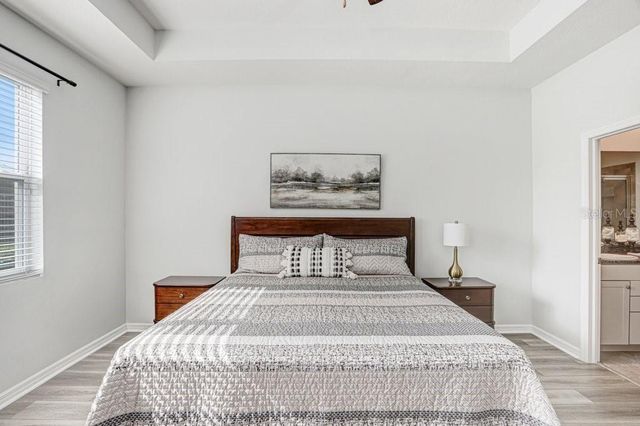 31426 MANGO FADE WAY, San Antonio, FL 33576