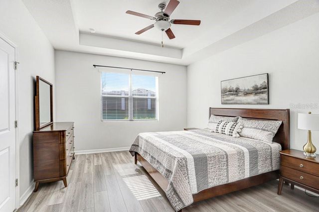 31426 MANGO FADE WAY, San Antonio, FL 33576