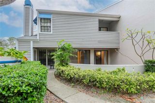 8737 BARDMOOR PLACE 101, Seminole, FL 33777
