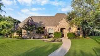 5420 Oak Bend Trail, Celina, TX 75078