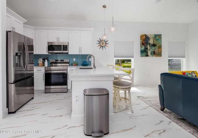 702 Shady Lane, Melbourne, FL 32935
