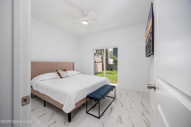 702 Shady Lane, Melbourne, FL 32935