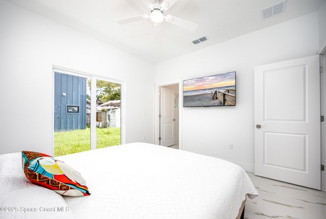 702 Shady Lane, Melbourne, FL 32935