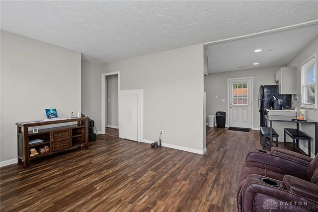 149 Diana Lane, Fairborn, OH 45324