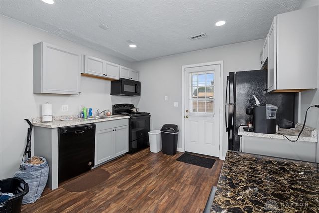 149 Diana Lane, Fairborn, OH 45324