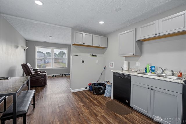 149 Diana Lane, Fairborn, OH 45324