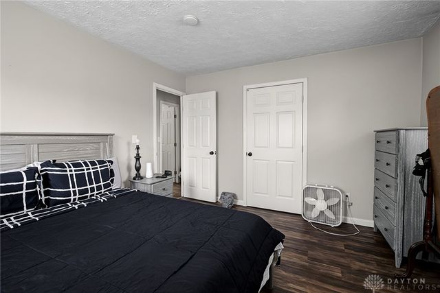 149 Diana Lane, Fairborn, OH 45324