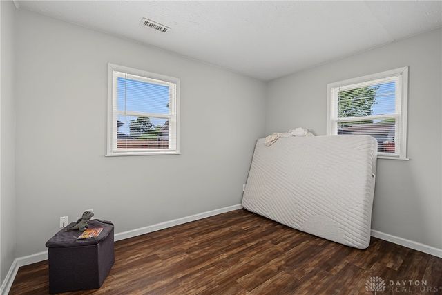 149 Diana Lane, Fairborn, OH 45324