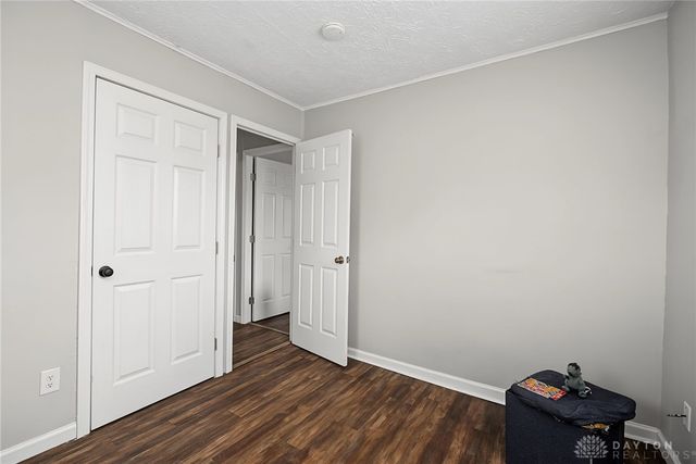 149 Diana Lane, Fairborn, OH 45324