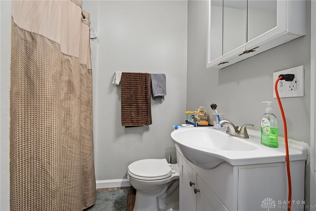 149 Diana Lane, Fairborn, OH 45324