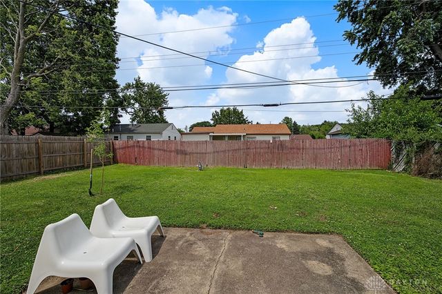 149 Diana Lane, Fairborn, OH 45324