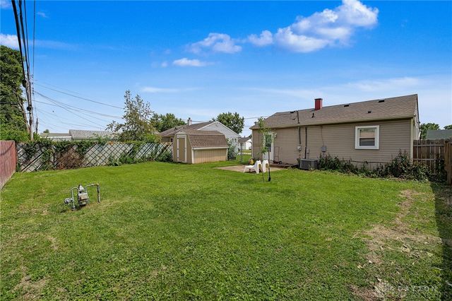 149 Diana Lane, Fairborn, OH 45324