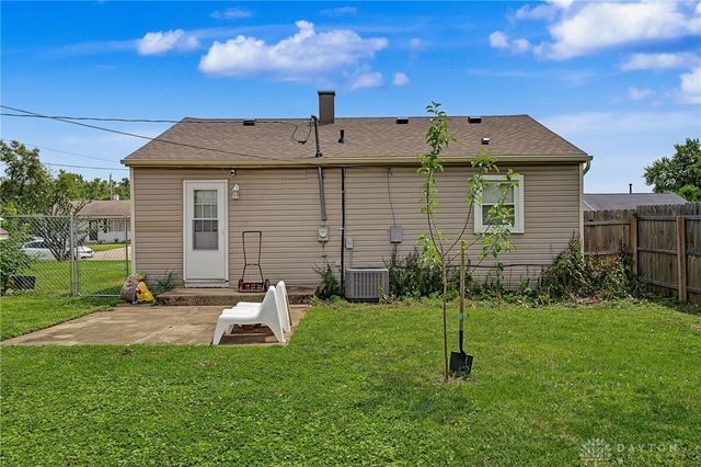 149 Diana Lane, Fairborn, OH 45324