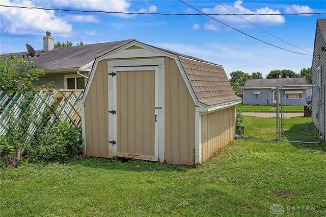 149 Diana Lane, Fairborn, OH 45324