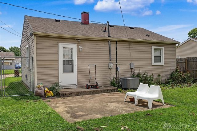 149 Diana Lane, Fairborn, OH 45324