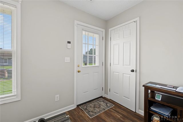 149 Diana Lane, Fairborn, OH 45324
