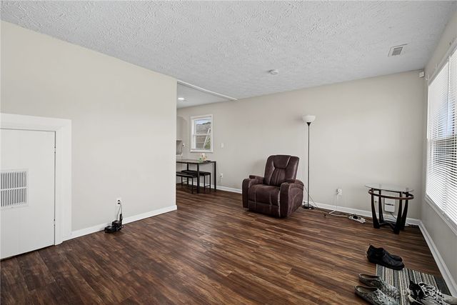 149 Diana Lane, Fairborn, OH 45324