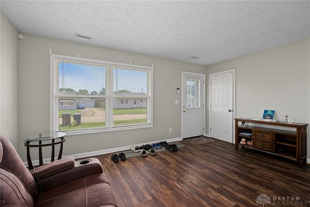149 Diana Lane, Fairborn, OH 45324