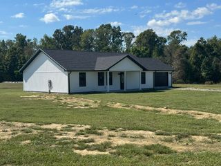 3801 New Concord Road, Columbia, KY 42728