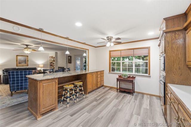 1598 E 60th Street, Tulsa, OK 74105