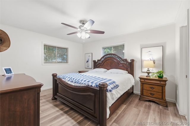 1598 E 60th Street, Tulsa, OK 74105