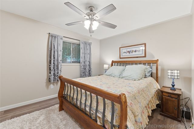 1598 E 60th Street, Tulsa, OK 74105