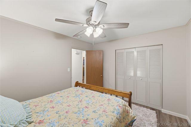 1598 E 60th Street, Tulsa, OK 74105