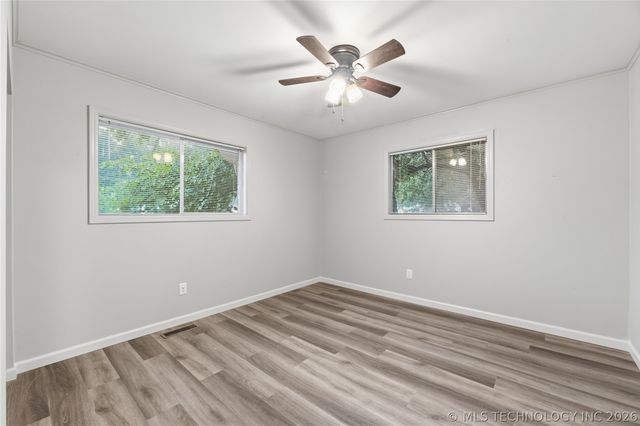 1598 E 60th Street, Tulsa, OK 74105