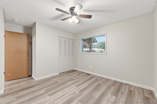 1598 E 60th Street, Tulsa, OK 74105