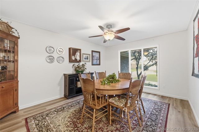 1598 E 60th Street, Tulsa, OK 74105