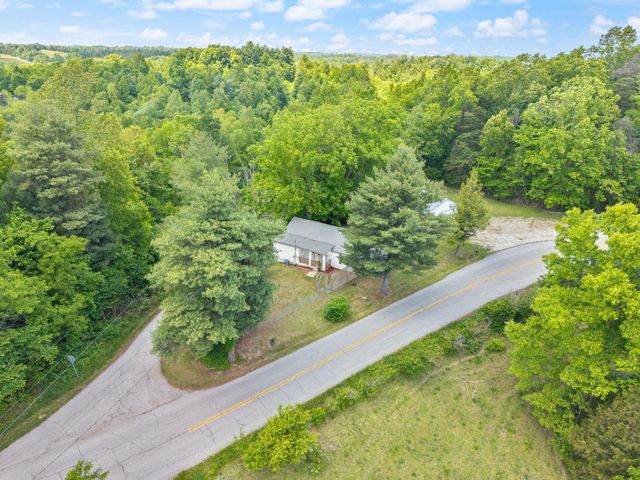 10591 State Hwy 504, Olive Hill, KY 41164