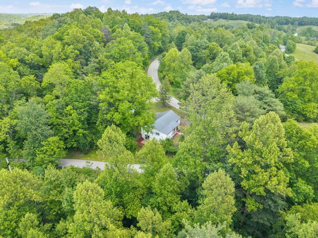 10591 State Hwy 504, Olive Hill, KY 41164