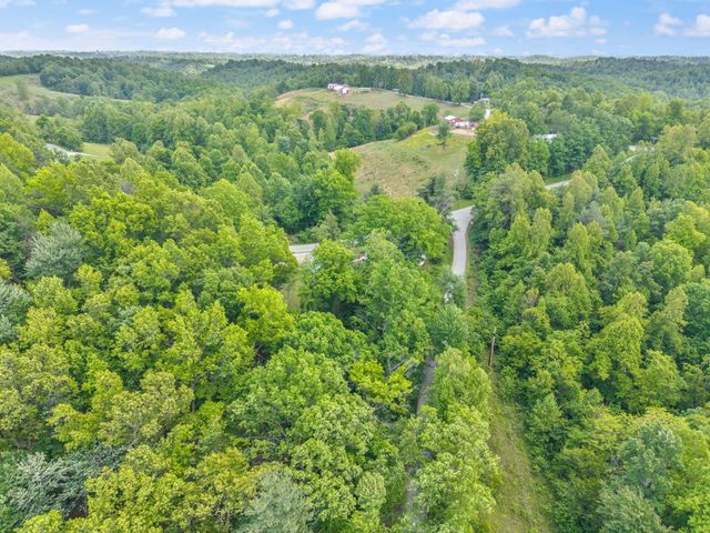 10591 State Hwy 504, Olive Hill, KY 41164