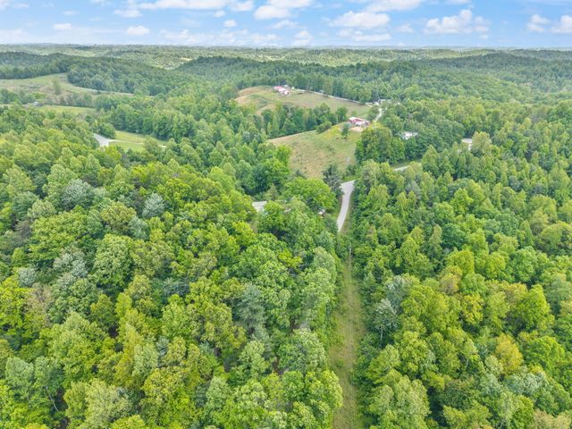 10591 State Hwy 504, Olive Hill, KY 41164